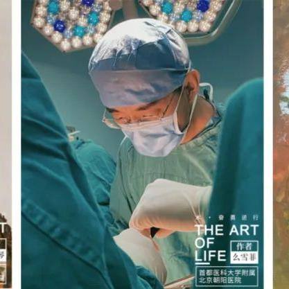 十大精选医疗模拟游戏,体验沉浸式医术魅力 十大精选医疗模拟游戏,体验沉浸式医术魅力