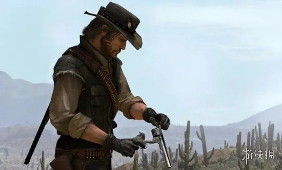 西部游戏热门排行,揭秘十大人气西部佳作推荐 西部游戏热门排行,揭秘十大人气西部佳作推荐