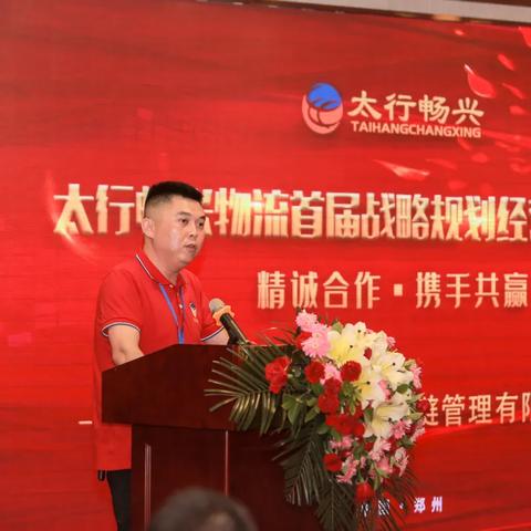 十大经典经营游戏盘点:揭秘最佳体验新标杆 十大经典经营游戏盘点:揭秘最佳体验新标杆