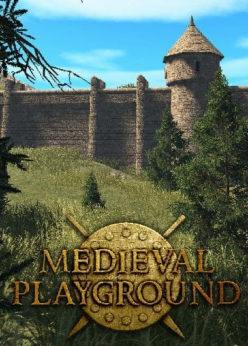 探寻历史魅力:精选必玩历史游戏推荐 探寻历史魅力:精选必玩历史游戏推荐