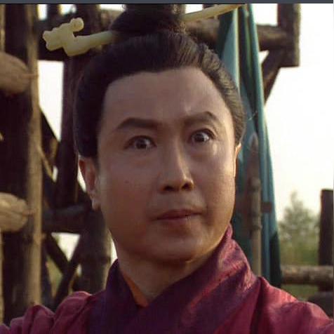 周瑜攻略升级：深度解析三国战纪新战术