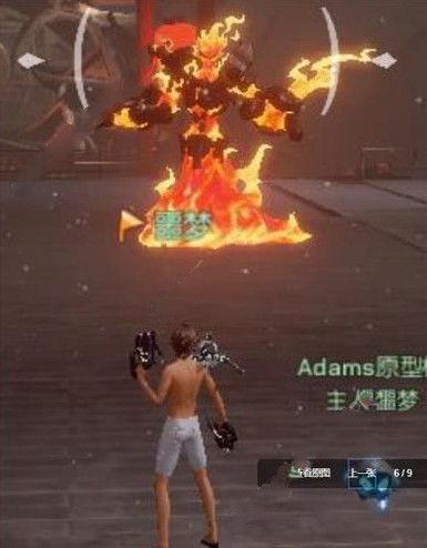 《最终幻想14》蓉城CD29盛况回顾:光之战士告别之旅! 《最终幻想14》蓉城CD29盛况回顾:光之战士告别之旅!