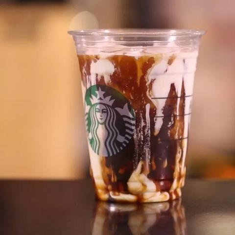 《两个世界2》菜单选项攻略:解锁游戏隐藏功能! 《两个世界2》菜单选项攻略:解锁游戏隐藏功能!