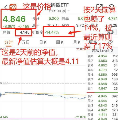 热力盘点:资本主义游戏巅峰之作,人气排行新视角 热力盘点:资本主义游戏巅峰之作,人气排行新视角