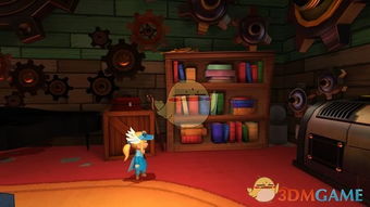 《星之卡比》HAL彩蛋房间揭秘：隐藏位置大公开