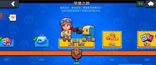 懒人必备!热门精选懒人游戏推荐盘点 懒人必备!热门精选懒人游戏推荐盘点