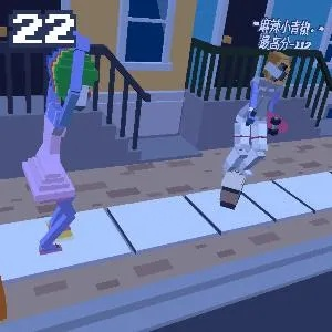 盘点热门动态旁白游戏,揭秘趣味无限新体验 盘点热门动态旁白游戏,揭秘趣味无限新体验