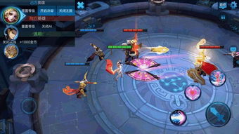 热门合作游戏盘点:揭秘十大单机佳作排行 热门合作游戏盘点:揭秘十大单机佳作排行