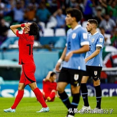 下载热榜揭晓!足球游戏大全十大爆款盘点 下载热榜揭晓!足球游戏大全十大爆款盘点