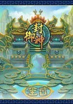 十大精选桌游盘点:揭秘热门必玩游戏魅力 十大精选桌游盘点:揭秘热门必玩游戏魅力