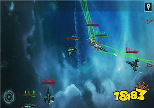 太空飞船游戏人气排行,揭秘十大必玩太空冒险之旅 太空飞船游戏人气排行,揭秘十大必玩太空冒险之旅