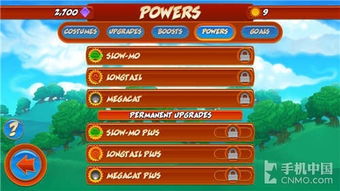 十大精选小清新游戏，揭秘必玩游戏新风尚