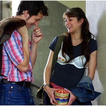 欲罢不能游戏盘点:热门精选,畅玩新体验推荐 欲罢不能游戏盘点:热门精选,畅玩新体验推荐