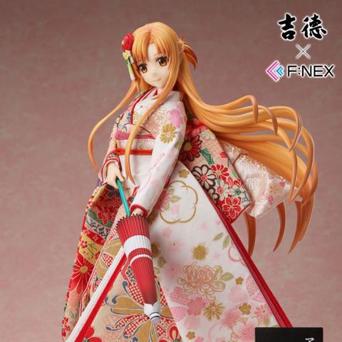 十大热门MMO游戏盘点:揭秘人气巅峰之作 十大热门MMO游戏盘点:揭秘人气巅峰之作