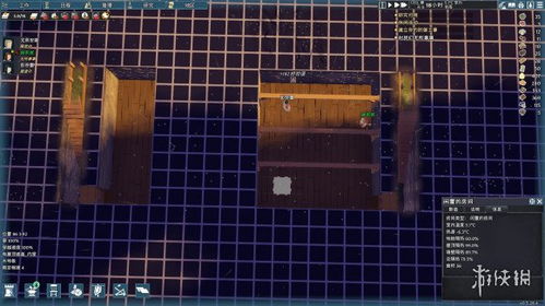 《中世纪探险家必看!地窖挖掘攻略,宝藏等你来挖》 《中世纪探险家必看!地窖挖掘攻略,宝藏等你来挖》