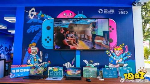 十大精选耐玩合作游戏,解锁无限欢乐新体验 十大精选耐玩合作游戏,解锁无限欢乐新体验