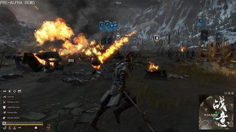 十大经典耐玩复古游戏盘点，揭秘永恒魅力新体验