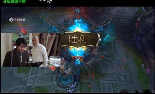 热门剧情游戏盘点:揭秘人气巅峰之作 热门剧情游戏盘点:揭秘人气巅峰之作