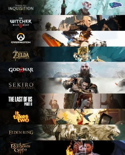 十大经典氛围游戏盘点:沉浸体验新高度 十大经典氛围游戏盘点:沉浸体验新高度