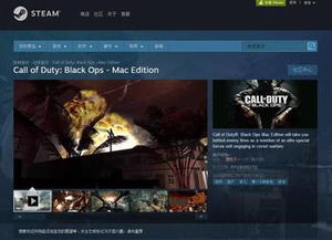 热门下载!精选3D格斗佳作,畅玩体验新高度 热门下载!精选3D格斗佳作,畅玩体验新高度