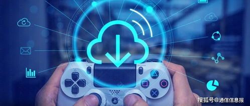 2024年度必玩节奏游戏盘点,揭秘热门排行新风向 2024年度必玩节奏游戏盘点,揭秘热门排行新风向