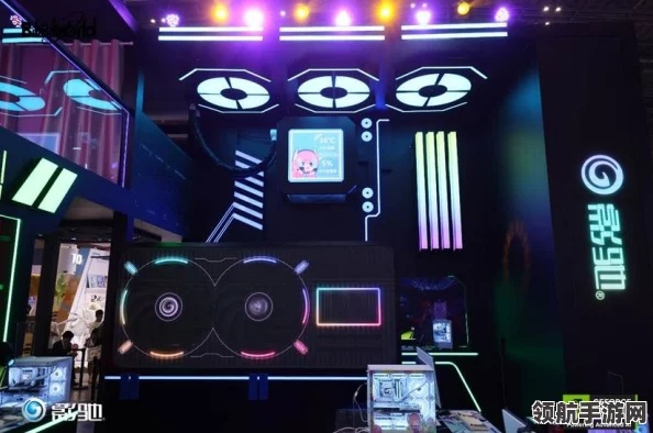 2024年度热门黑客游戏盘点:揭秘创新玩法,畅享科技盛宴 2024年度热门黑客游戏盘点:揭秘创新玩法,畅享科技盛宴