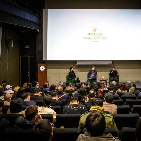 2024年度热门短片游戏盘点,探索创新乐趣新高度 2024年度热门短片游戏盘点,探索创新乐趣新高度