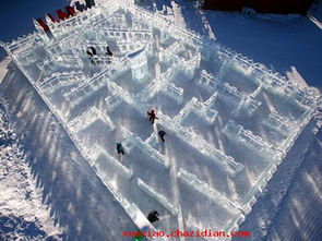 盘点热门不可思议迷宫游戏,揭秘十大最受欢迎佳作 盘点热门不可思议迷宫游戏,揭秘十大最受欢迎佳作