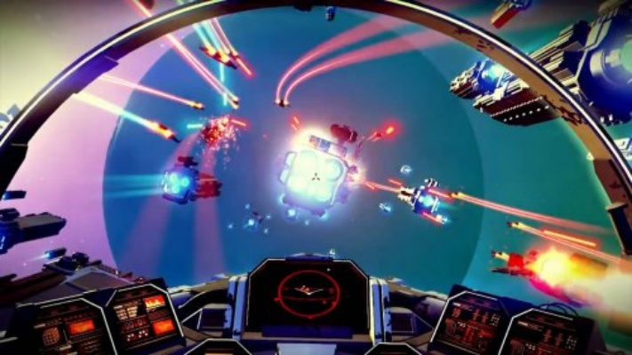 时空穿梭热门游戏盘点：揭秘高人气时空旅行佳作推荐