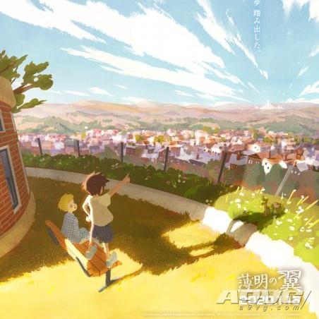 热门短篇游戏盘点:揭秘高人气佳作新榜单 热门短篇游戏盘点:揭秘高人气佳作新榜单