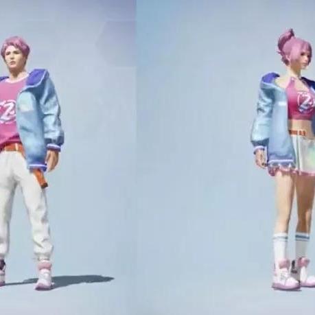 热门飞行游戏下载排行,揭秘热门飞行游戏新趋势 热门飞行游戏下载排行,揭秘热门飞行游戏新趋势