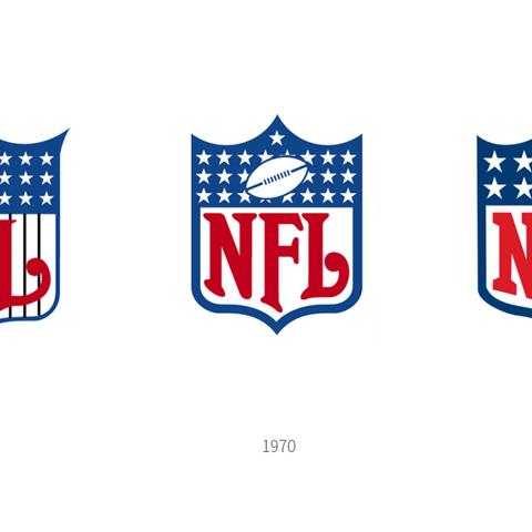 十大经典美式橄榄球游戏盘点,揭秘热门玩法新价值 十大经典美式橄榄球游戏盘点,揭秘热门玩法新价值