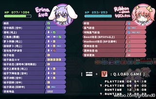 无声主角游戏盘点:热门排行揭示趣味新体验 无声主角游戏盘点:热门排行揭示趣味新体验