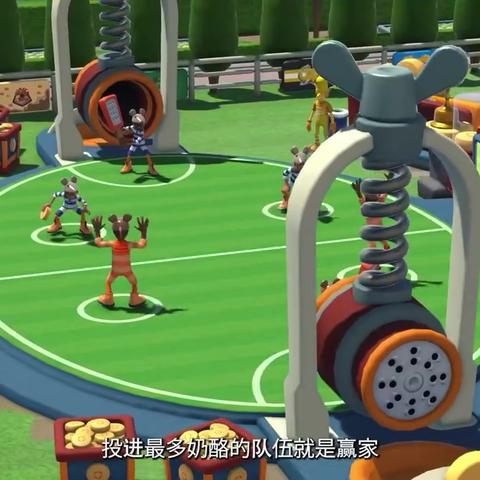 《双点校园》修改器使用攻略:轻松解锁游戏乐趣 《双点校园》修改器使用攻略:轻松解锁游戏乐趣