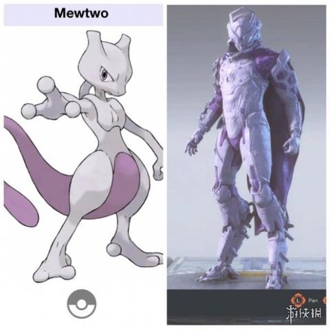 《圣歌》机甲大招解析:盘点哪些机甲实战力MAX 《圣歌》机甲大招解析:盘点哪些机甲实战力MAX