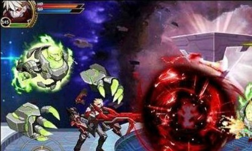 时空佣兵团全Boss通关攻略:解锁最强团战秘籍 时空佣兵团全Boss通关攻略:解锁最强团战秘籍