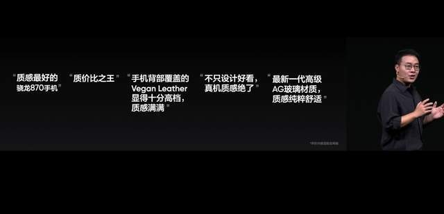 异世界大保健体验,按魔大师免费试玩新升级 异世界大保健体验,按魔大师免费试玩新升级