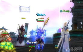 射击达人必看!盘点十大热门英雄射击游戏精选 射击达人必看!盘点十大热门英雄射击游戏精选