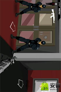 热门暗杀游戏排行:揭秘高下载量潜入佳作精选 热门暗杀游戏排行:揭秘高下载量潜入佳作精选