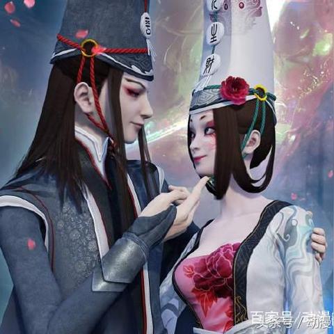 十大热门免费游戏盘点：人气巅峰经典推荐