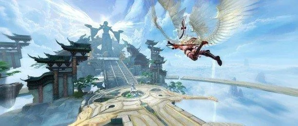 热门假3D游戏盘点:下载量飙升的虚拟世界排行揭秘 热门假3D游戏盘点:下载量飙升的虚拟世界排行揭秘