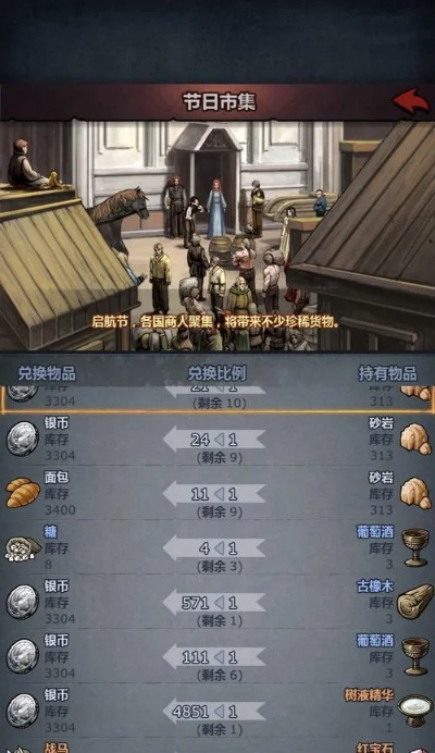 延缓衰老秘宝:诸神皇冠的神奇力量 延缓衰老秘宝:诸神皇冠的神奇力量