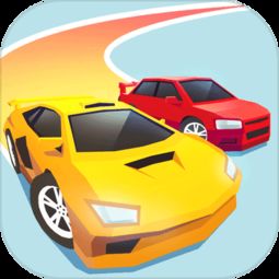 最佳赛车游戏盘点:热门精选,畅享速度新体验 最佳赛车游戏盘点:热门精选,畅享速度新体验