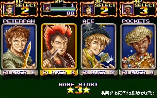 80年代经典游戏盘点,揭秘十大热门佳作新风向 80年代经典游戏盘点,揭秘十大热门佳作新风向