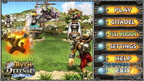 狼人决斗:六大势力神卡深度解析,价值揭秘! 狼人决斗:六大势力神卡深度解析,价值揭秘!