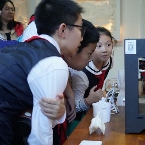 高难度游戏盘点:揭秘最佳趣味排行,热门挑战一网打尽 高难度游戏盘点:揭秘最佳趣味排行,热门挑战一网打尽