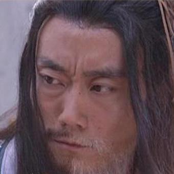 武侠游戏巅峰之作，热门排行揭秘十大必玩佳作