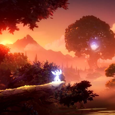 热门冒险游戏盘点：揭秘十大人气排行新风向