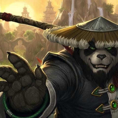 十大热门国风游戏盘点:揭秘必玩排行榜新风向 十大热门国风游戏盘点:揭秘必玩排行榜新风向