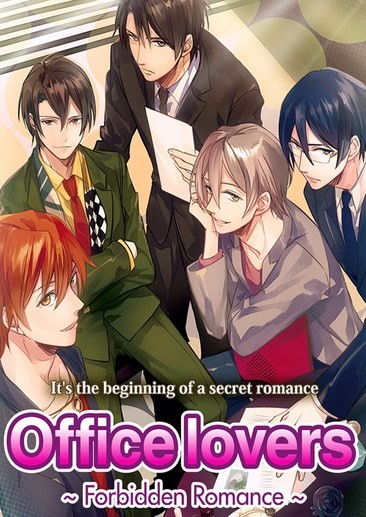 恋爱养成游戏盘点:热门排行揭示十大必玩佳作 恋爱养成游戏盘点:热门排行揭示十大必玩佳作